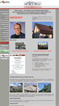 Mobile Screenshot of hank-dach.com